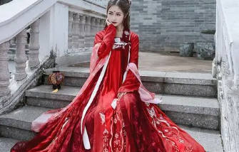 黄色app下载-看黄软件app下载-黄软件下载-涉黄软件下载-黄色下载软件