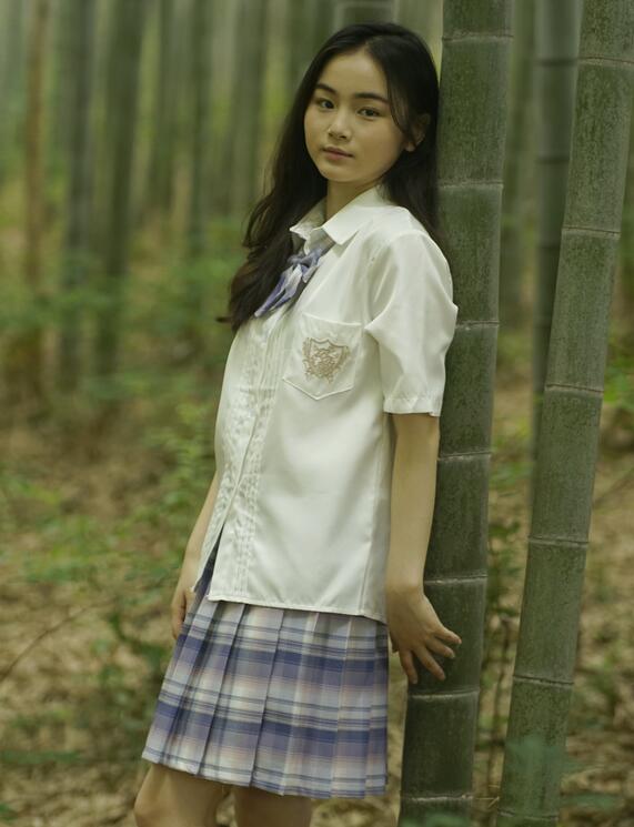 成人 A 国产在线视频